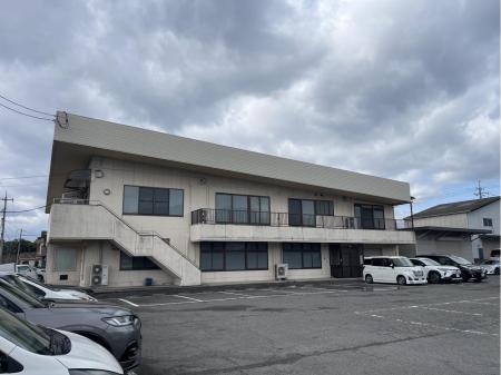 電機部品の組立・加工スタッフ｜未経験ＯＫ｜残業なし