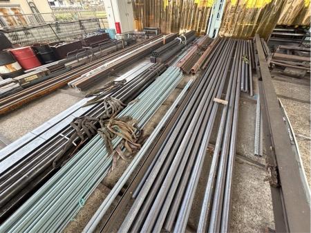 未経験から目指せる曲げ加工のプロフェッショナル｜ライフワークバランス重視で働ける