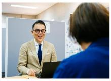 地域活性化に貢献できる公的機関でのバックオフィススタッフ