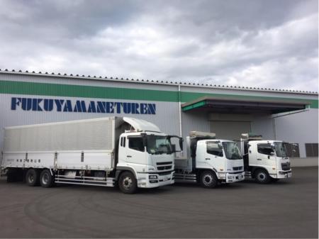 製造業務スタッフ（未経験歓迎・正社員・安定メーカー）