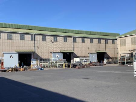 製造業務スタッフ（未経験歓迎・正社員・安定メーカー）