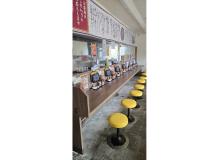 人気ラーメン店の正社員スタッフ｜週休３日制ｏｒ完全週休２日制が選べる